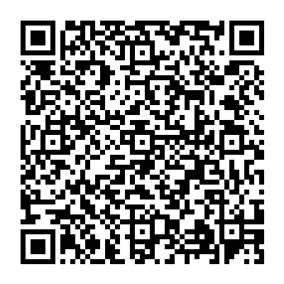 TÜV QR-Code Zertifikat