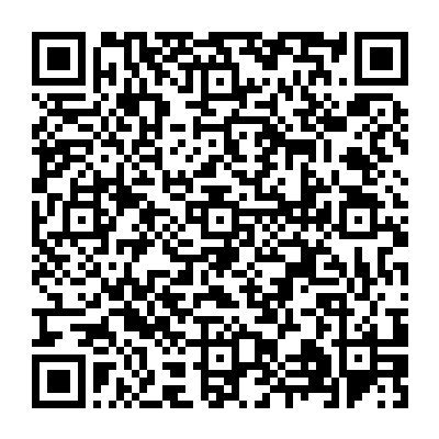 TÜV QR-Code Zertifikat