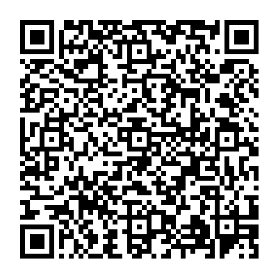 TÜV QR-Code Zertifikat OZONOS AC-I