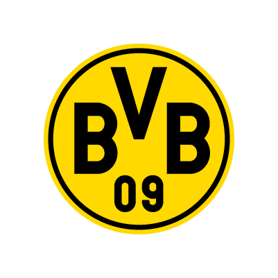 Borussia Dortmund