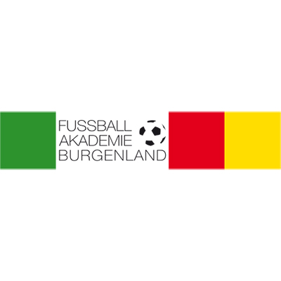 Fussballakademie Burgenland