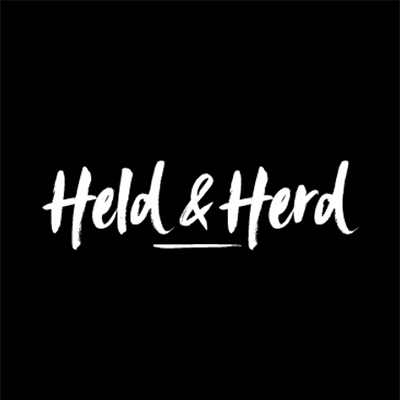Held & Herd
