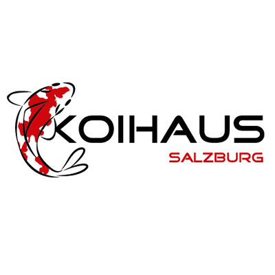 Koihaus-Salzburg