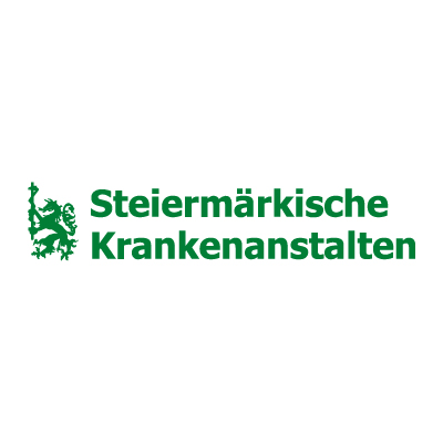Steiermärkische Krankenanstalten