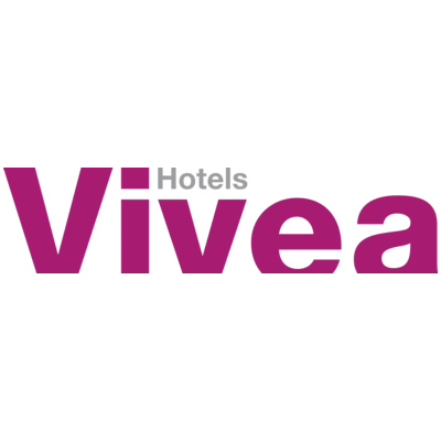 Vivea Hotels
