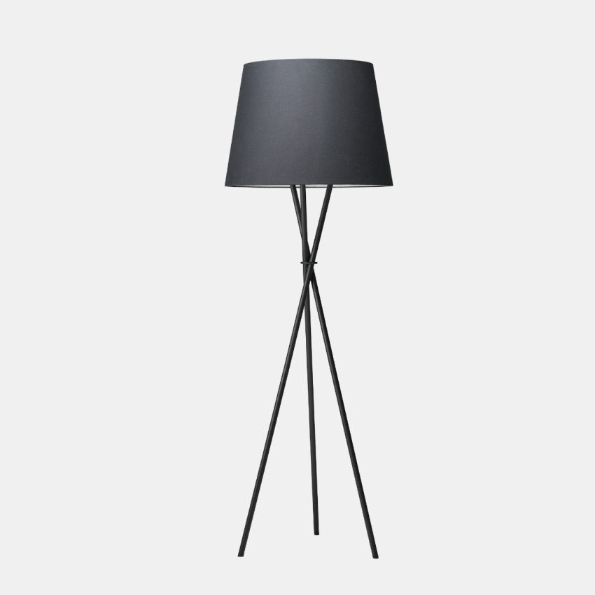 Floor Lamp HAILEY Pro