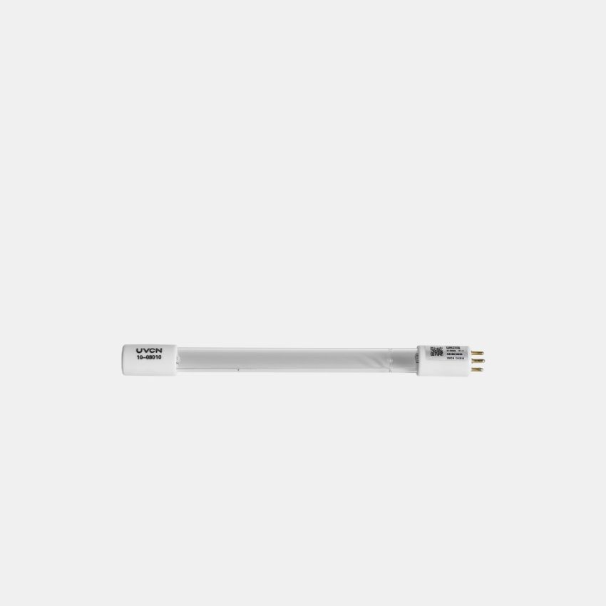 UV-C Replacement Lamp AC II Standard