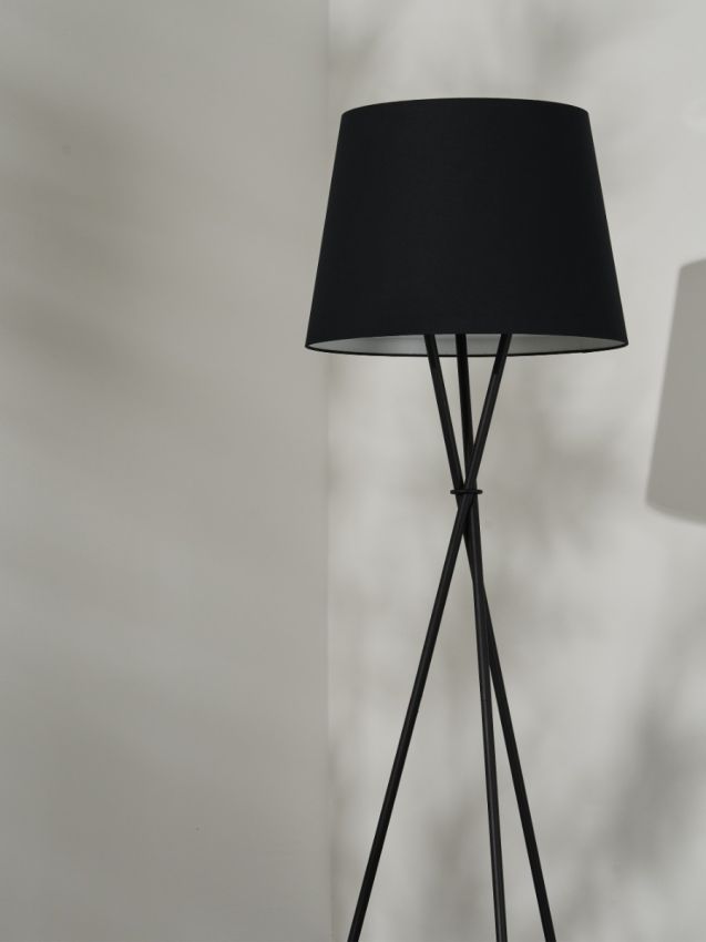 Floor Lamp HAILEY Pro