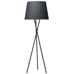 Floor Lamp HAILEY Pro