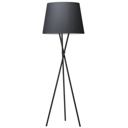 Floor Lamp HAILEY Standard