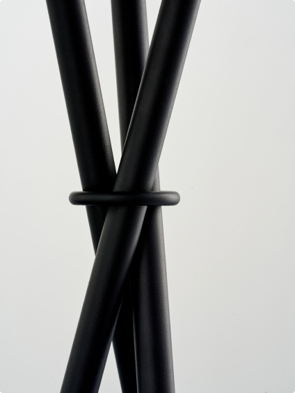 Award-winning design