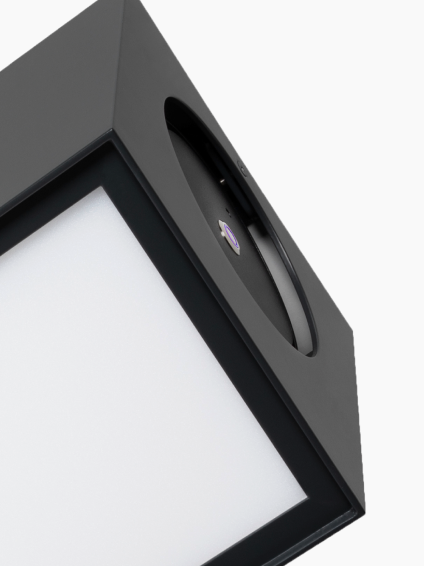 Effektiver als eine Dunstabzugshaube