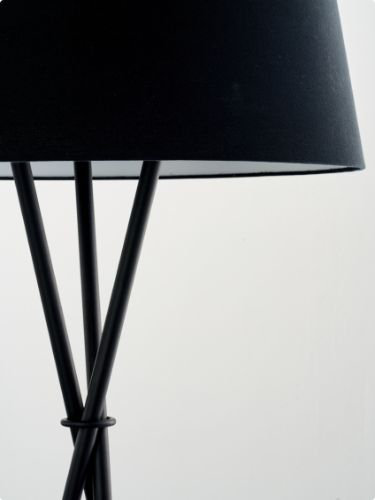 Perfectly customizable