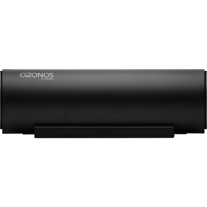 AC II Smart Pro