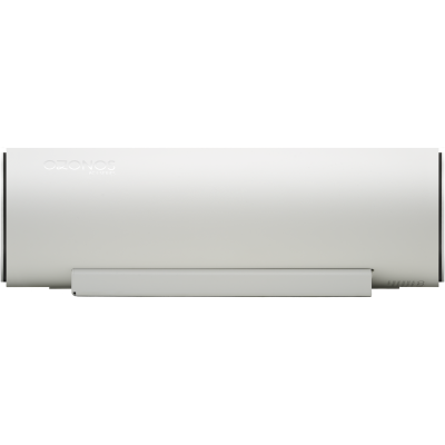 AC I Classic White