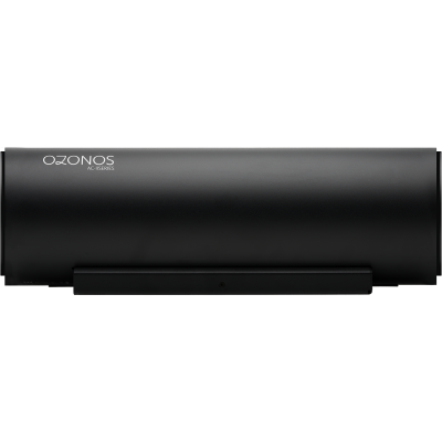 AC II Smart Black