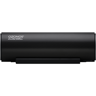 AC II Smart Carbon
