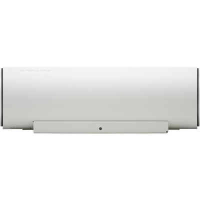AC II Smart White