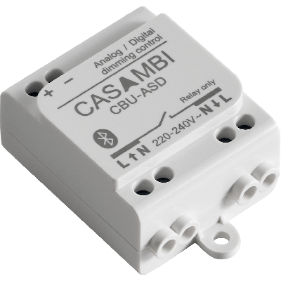 Casambi App Controller